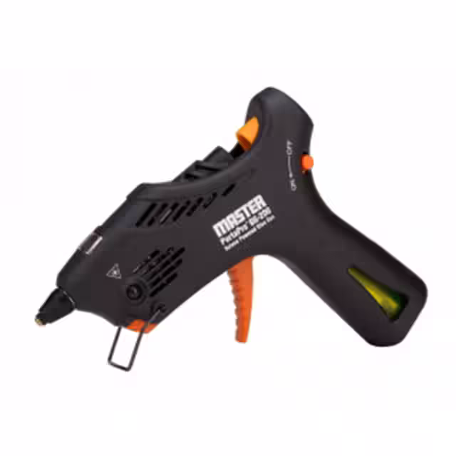 GG-200 Master Appliance Co  Apparecchiature di distribuzione - Applicatori Dispenser